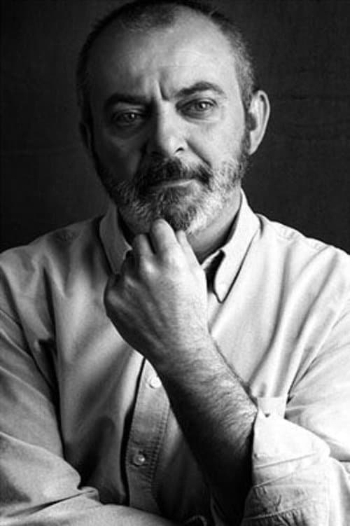 Zdjęcie Javier Lago