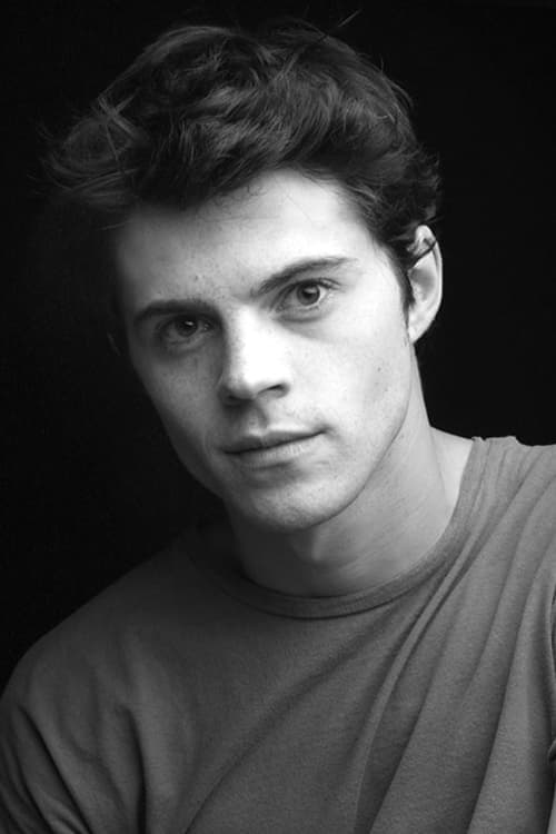 Zdjęcie Javier Morgade