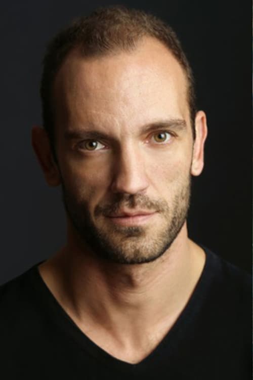 Zdjęcie Javier Mula