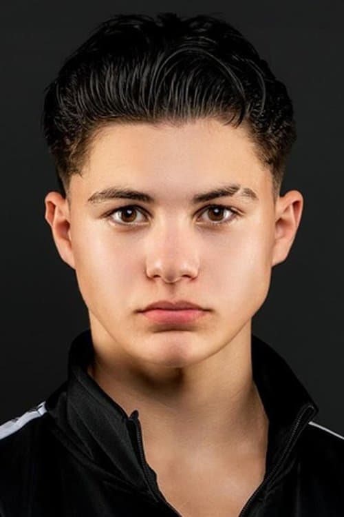 Zdjęcie Javon Walton