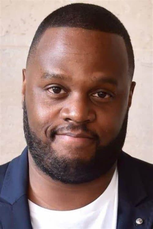 Zdjęcie Javone Prince