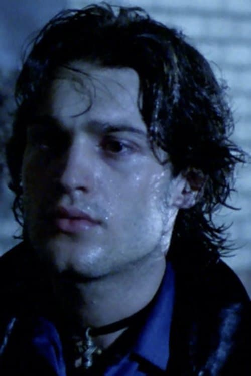 Zdjęcie Jay Acovone