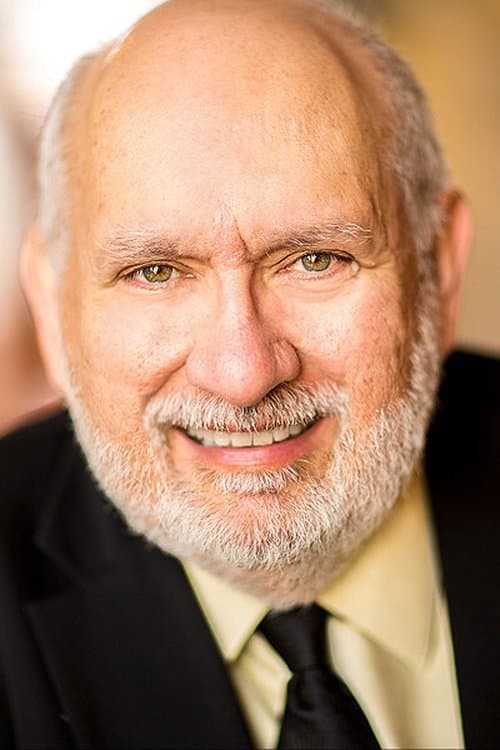 Zdjęcie Jay Brazeau