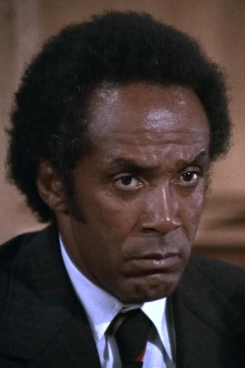 Zdjęcie Jay Fletcher