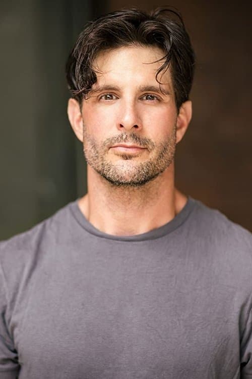 Zdjęcie Jay Jablonski