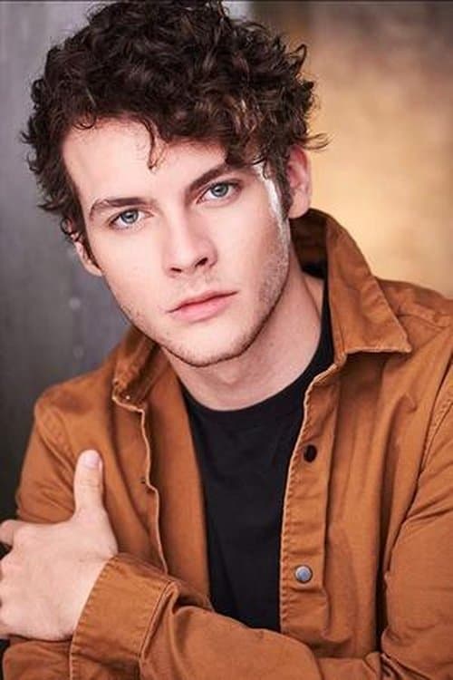 Zdjęcie Jay Jay Warren