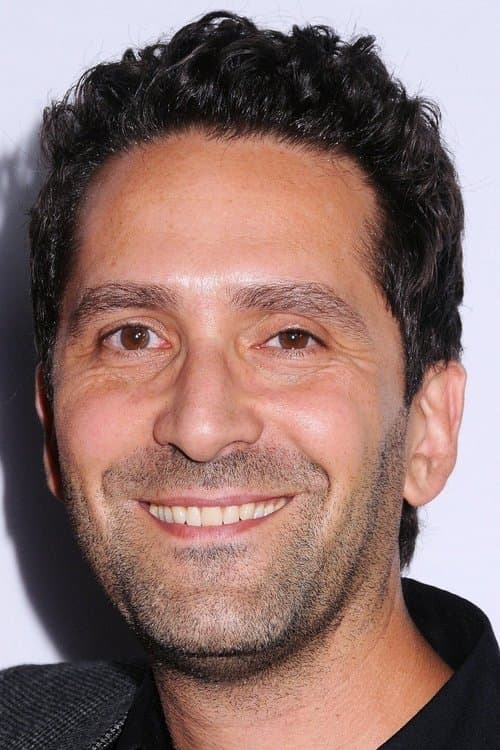 Jay Karas całe filmy