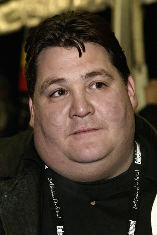 Zdjęcie Jay Leggett