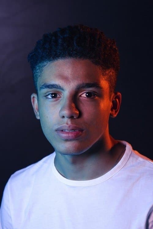 Zdjęcie Jay Lycurgo