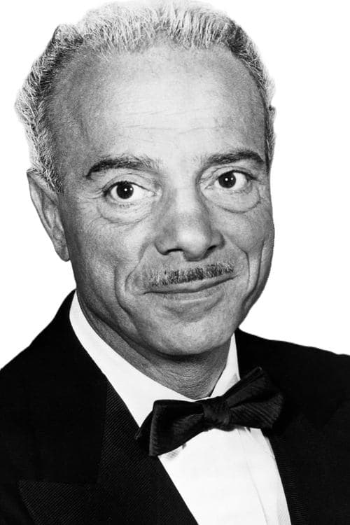 Zdjęcie Jay Novello