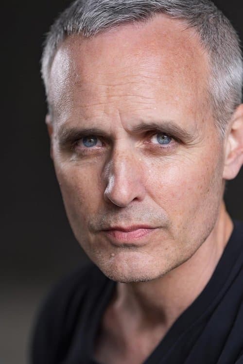 Zdjęcie Jay Whittaker