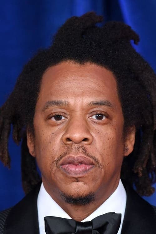 Zdjęcie Jay-Z