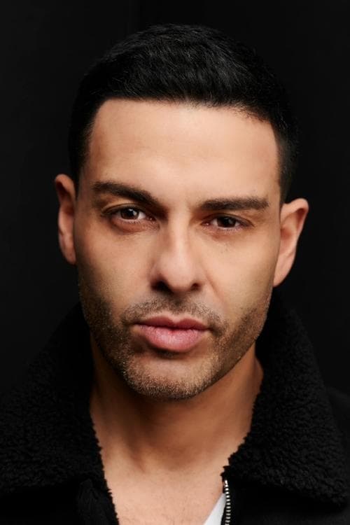 Zdjęcie Jayce Barreiro