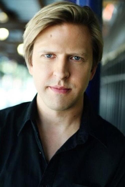 Zdjęcie Jayce Bartok