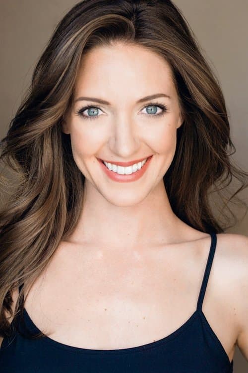 Zdjęcie Jaycie Dotin