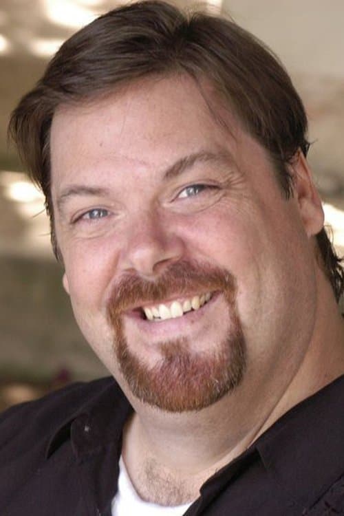 Zdjęcie Jayden Lund