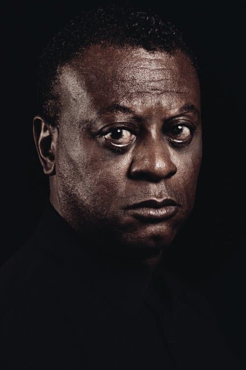 Zdjęcie Jaymes Butler