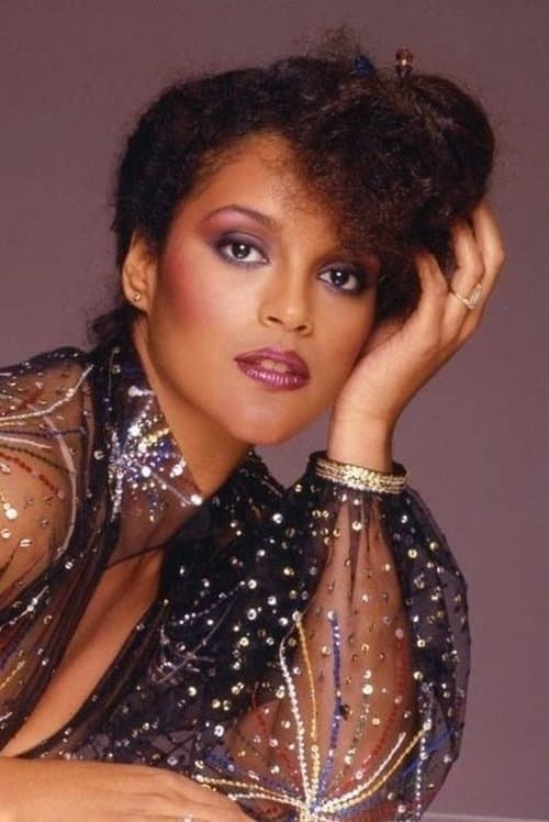 Zdjęcie Jayne Kennedy