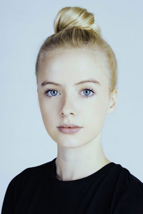 Zdjęcie Jazzara Jaslyn