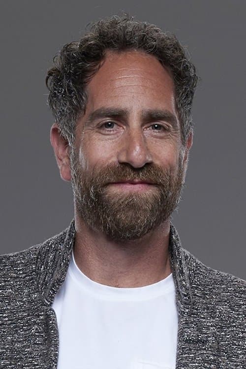 J.B. Sugar całe filmy