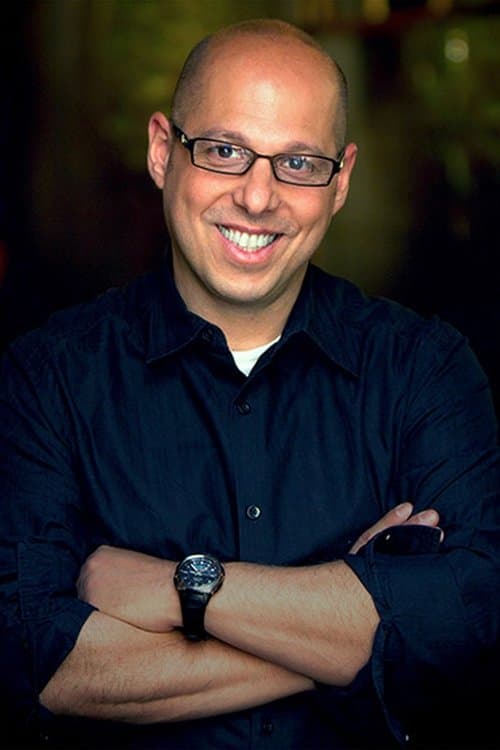 J.C. Calciano całe filmy