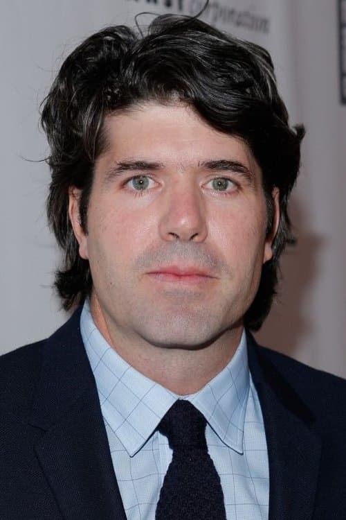 J.C. Chandor całe filmy