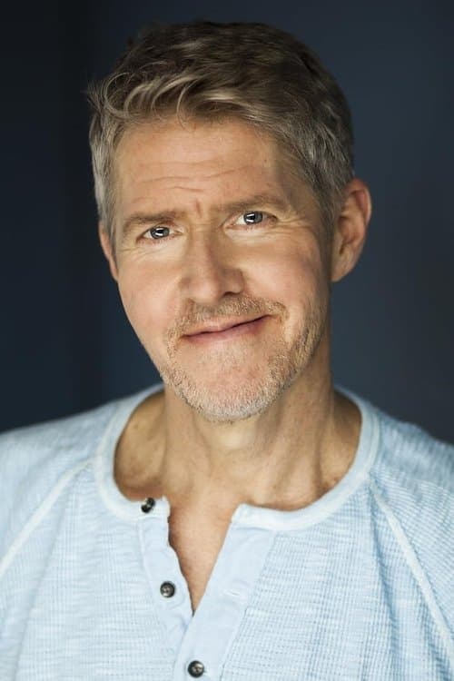 Zdjęcie J.C. MacKenzie