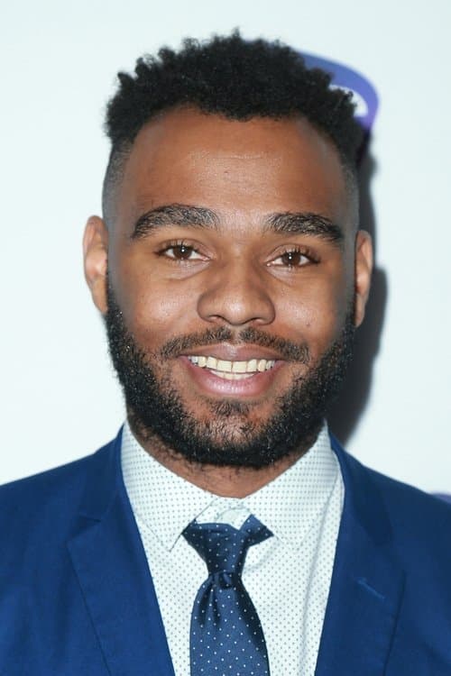 J.D. Dillard całe filmy