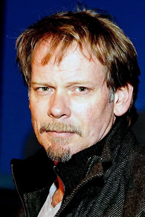 Zdjęcie J.D. Evermore