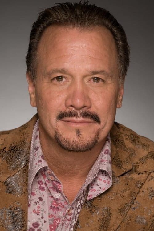 Zdjęcie J.D. Garfield