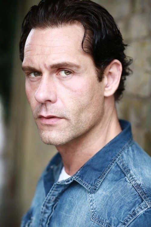 Zdjęcie JD Roth-Round