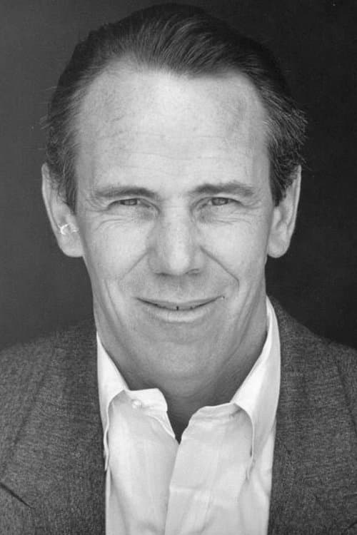 Zdjęcie J.E. Freeman