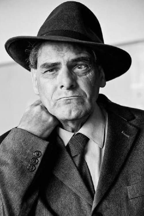 Zdjęcie Jean Abeillé