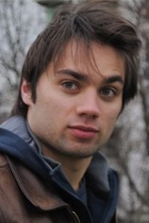 Zdjęcie Jean-Adrien Espiasse