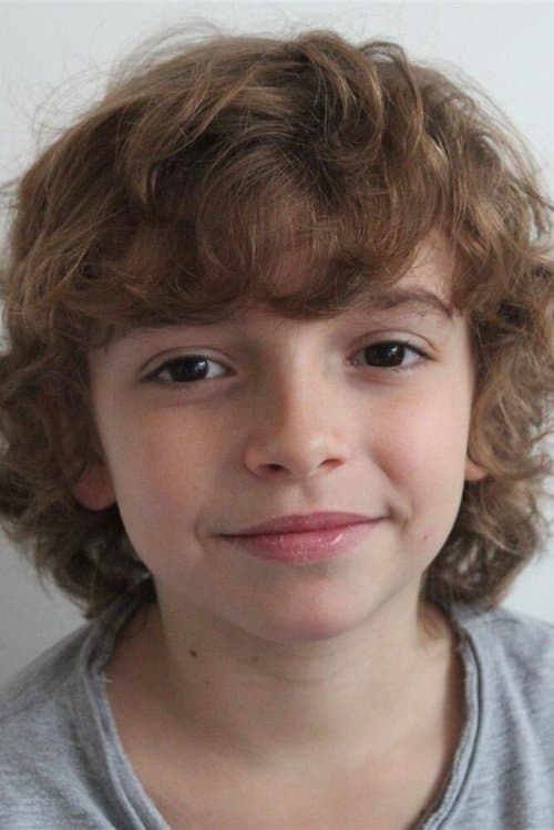 Zdjęcie Jean-Baptiste Blanc