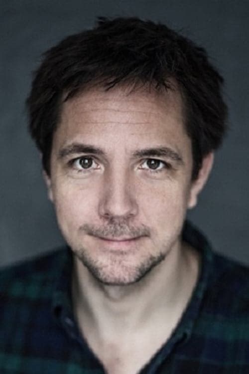 Zdjęcie Jean-Baptiste Puech