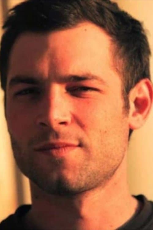 Zdjęcie Jean-Baptiste Tabourin