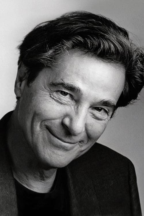 Zdjęcie Jean Barney