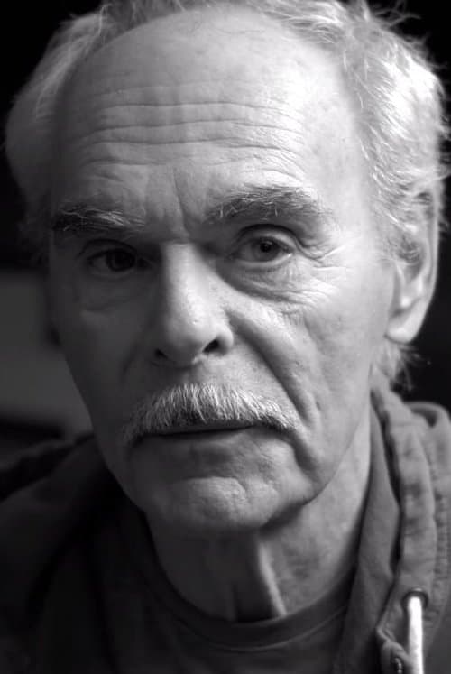 Jean Beaudin całe filmy