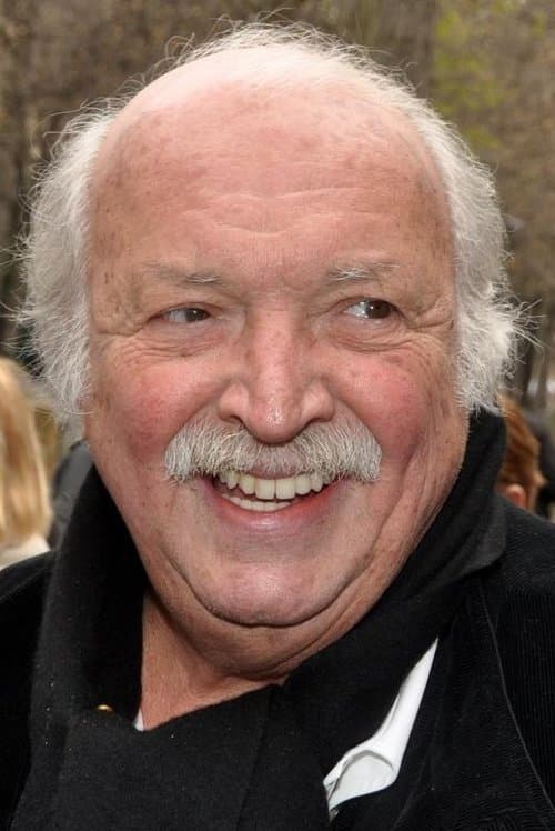 Jean Becker całe filmy