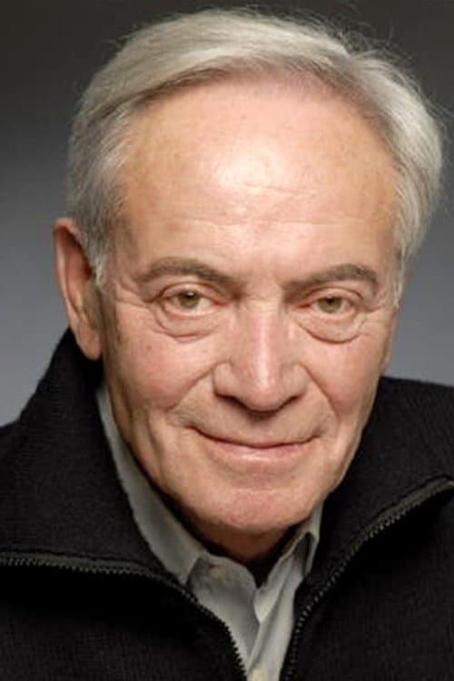 Zdjęcie Jean-Bernard Guillard