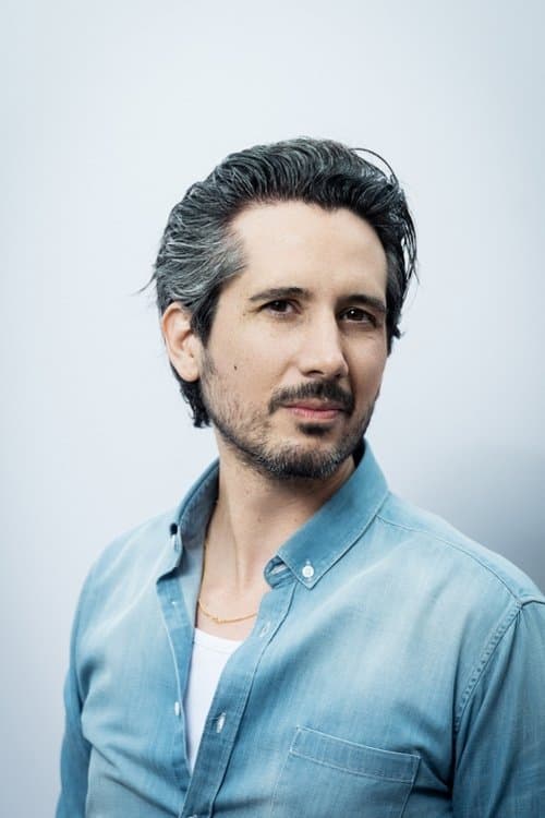 Jean-Bernard Marlin całe filmy