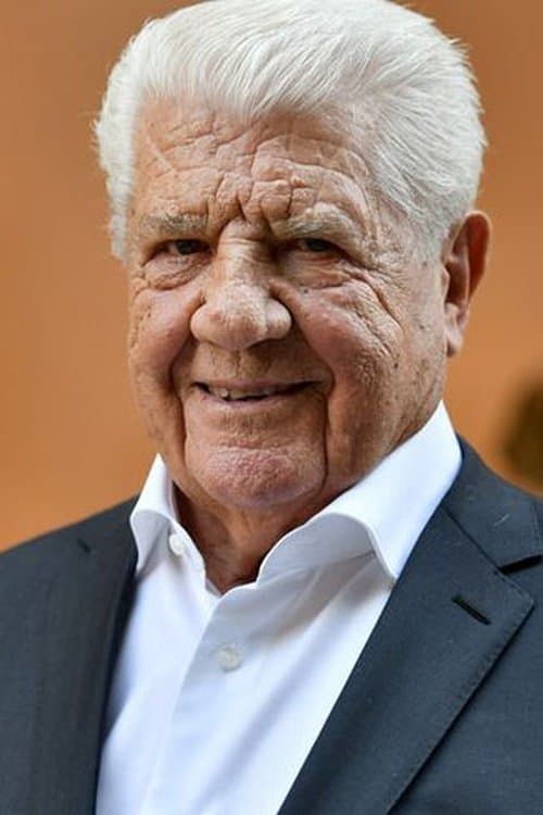 Zdjęcie Jean Bousquet