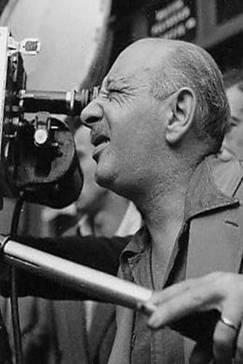 Jean Boyer całe filmy