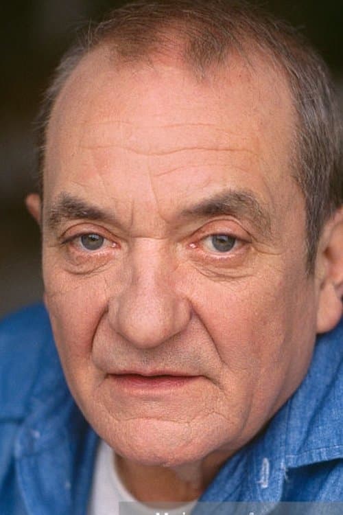 Zdjęcie Jean Carmet