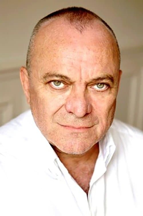 Zdjęcie Jean-Christophe Bouvet