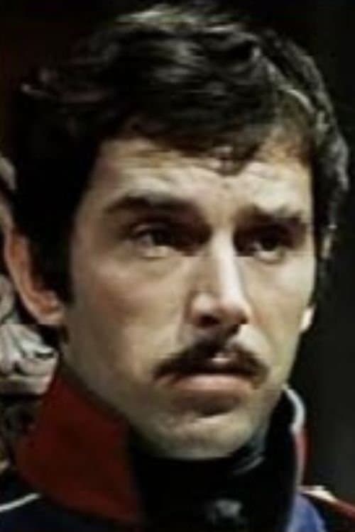 Zdjęcie Jean-Claude Ballard