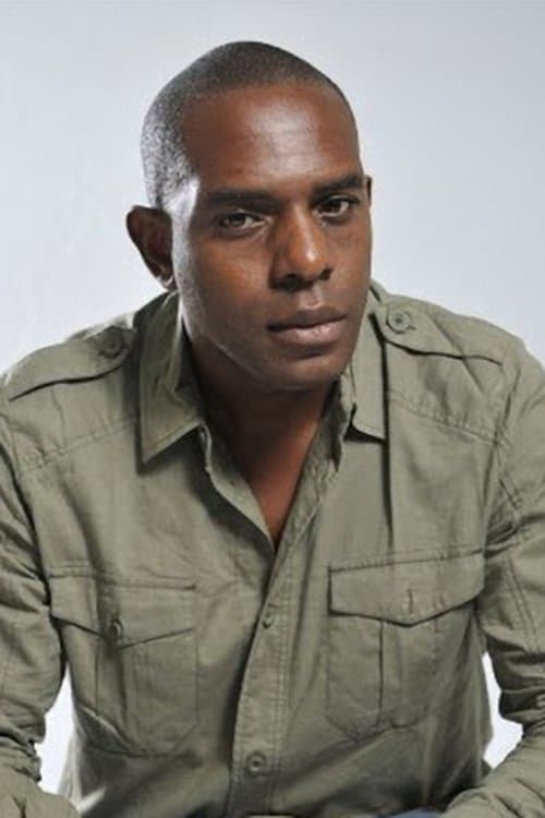 Jean-Claude Barny całe filmy