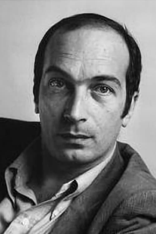 Zdjęcie Jean-Claude Biette