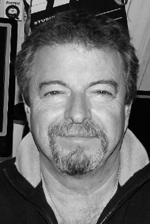 Zdjęcie Jean-Claude Donda